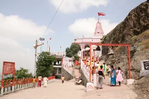 Dewas mata Mandir image