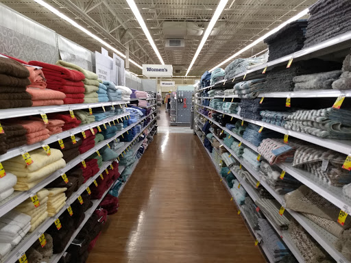 Grocery Store «Meijer», reviews and photos, 6550 Harrison Ave, Cincinnati, OH 45247, USA