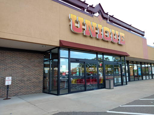 Thrift Store «Unique», reviews and photos, 14308 Burnhaven Dr, Burnsville, MN 55306, USA