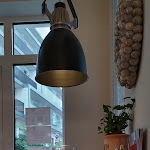 Photo n°11 de l'avis de hans-erich.o fait le 09/10/2021 à 17:32 sur le  GOSCH Bansin im Beachhouse à Heringsdorf