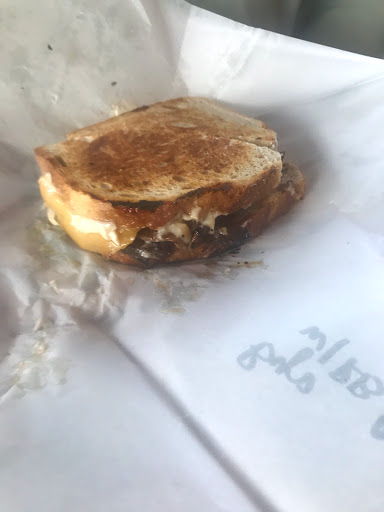 Florist «The Corner Market», reviews and photos, 3426 Greenville Ave, Dallas, TX 75206, USA