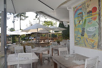 Photos du propriétaire du Restaurant Le Port D'Attache à Lège-Cap-Ferret - n°4