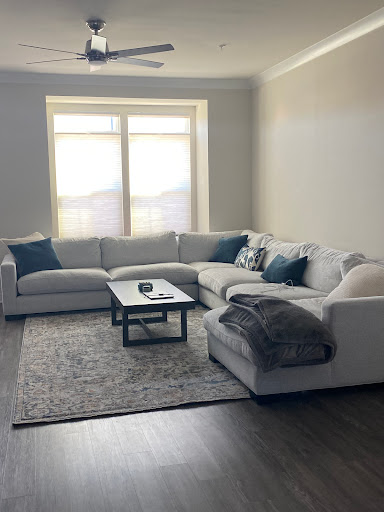 Furniture Store «Su Casa Furniture», reviews and photos, 901 S Bond St, Baltimore, MD 21231, USA