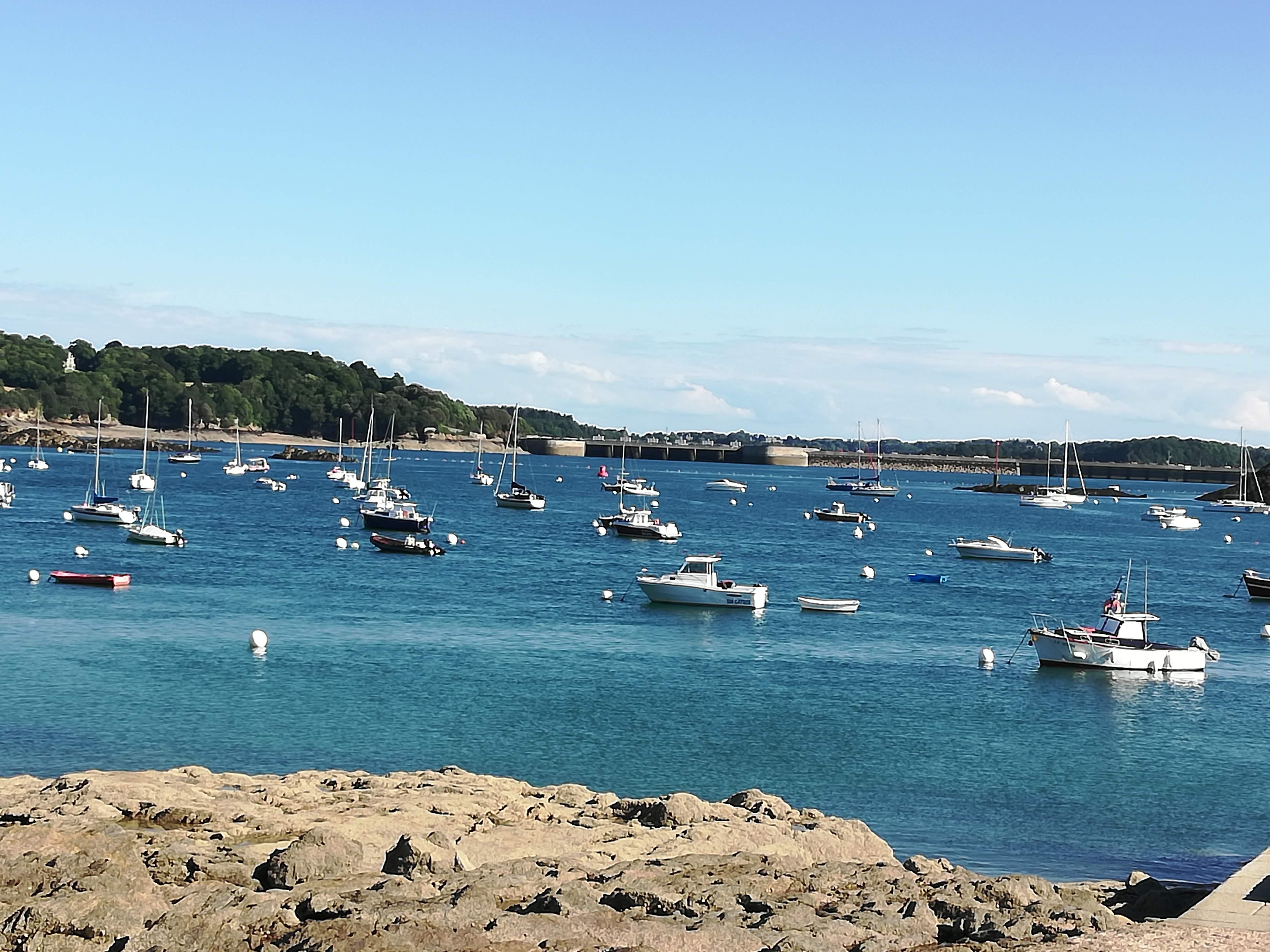 Photo n° 2 de l'avis de Catherine.o fait le 25/06/2019 à 17:12