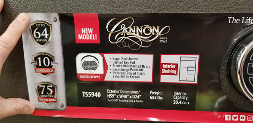 Home Improvement Store «Tractor Supply Co.», reviews and photos, 380 New Hartford Rd, Barkhamsted, CT 06063, USA