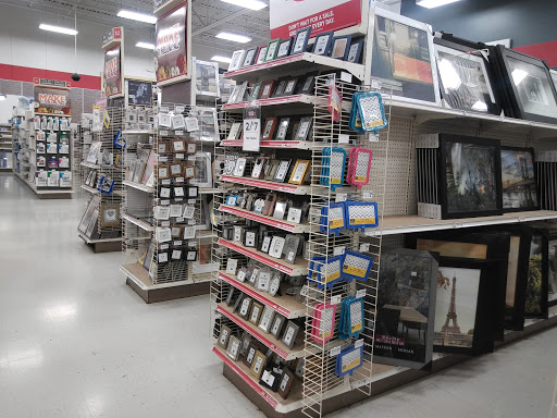 Craft Store «Michaels», reviews and photos, 3220 Fairlane Dr, Allen Park, MI 48101, USA