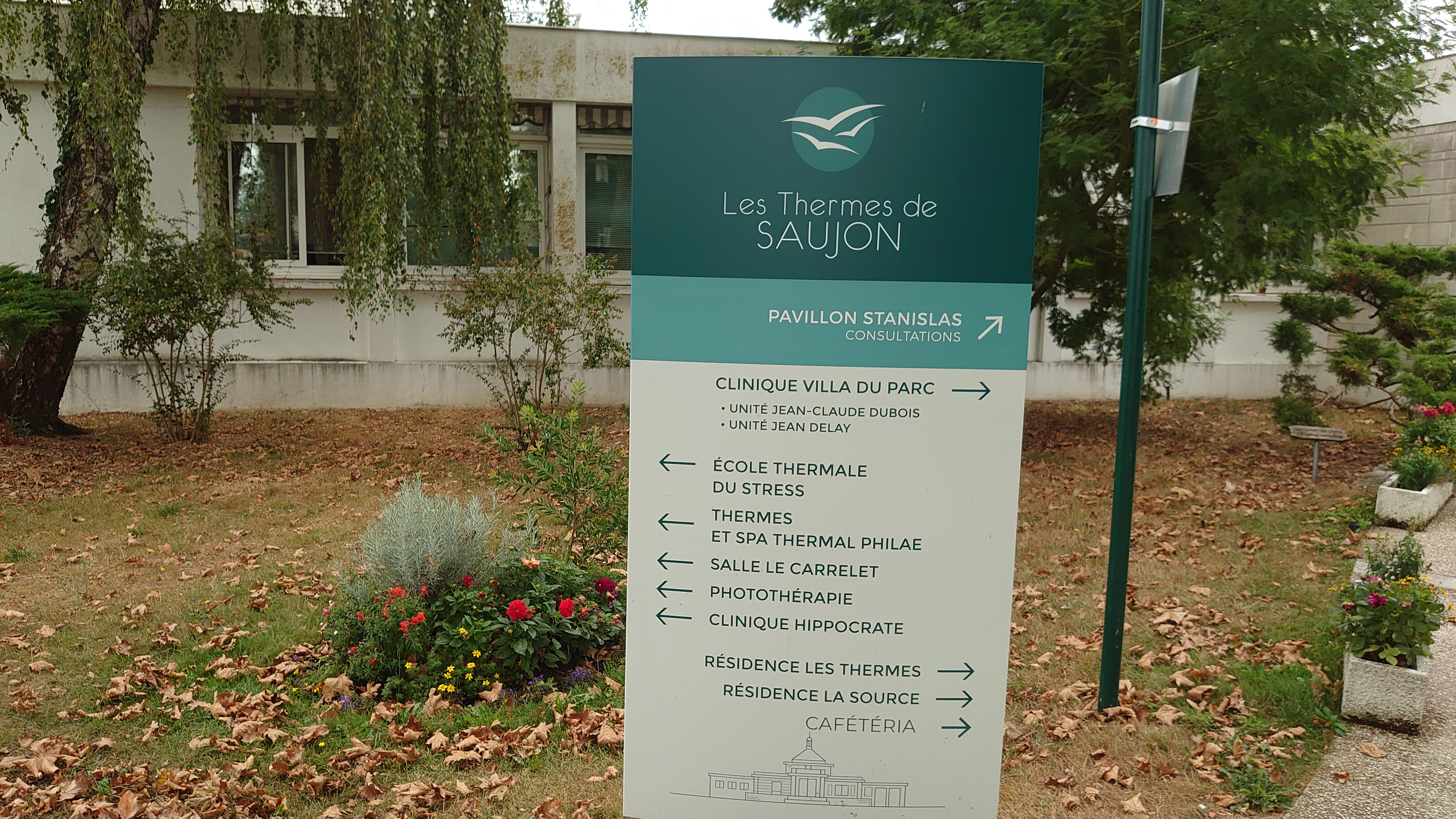 Photo n° 6 de l'avis de Rio.e fait le 23/08/2022 à 16:47