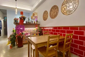 Yushan Fang American Restaurant image