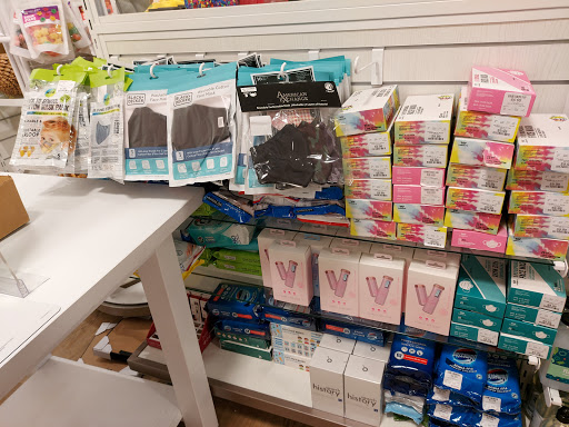 Department Store «HomeGoods», reviews and photos, 43 Woodbridge Center Dr, Woodbridge, NJ 07095, USA