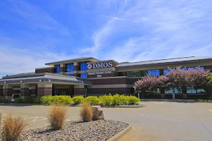 DMOS Urgent Injury Clinic West Des Moines image