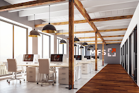 Managed Facility Solutions - Photo 2 - Car repair in San Jose, CA, Santa Clara