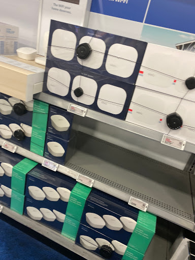 Electronics Store «Best Buy», reviews and photos, 300 Shoppes Stroud, Stroudsburg, PA 18360, USA