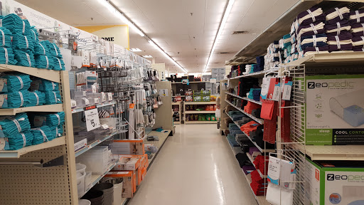 Discount Store «Big Lots», reviews and photos, 8950 MN-7, Minneapolis, MN 55426, USA