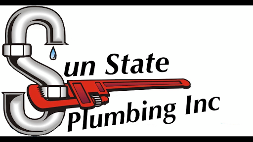 Plumber «Sun State Plumbing Inc», reviews and photos, 305 Gandy Rd, Auburndale, FL 33823, USA