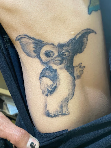 Explore cool tattoo sleeve ideas for guys, creative tattoo ideas in Venice, available at House of Ink