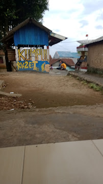 Foto SMP  Negeri 3 Cicurug, Kabupaten Sukabumi