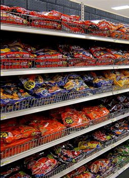 Department Store «Target», reviews and photos, 7400 S Gartrell Rd, Aurora, CO 80016, USA