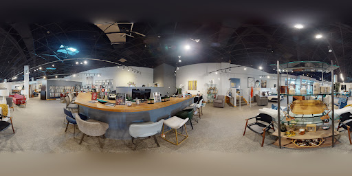 Furniture Store «San Francisco Design», reviews and photos, 1890 Bonanza Dr, Park City, UT 84060, USA