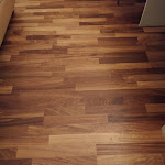 Photo n°15 de l'avis de MrRIMM70. fait le 10/02/2021 à 21:17 sur le  Miramare Hotel Civitanova à Civitanova Marche