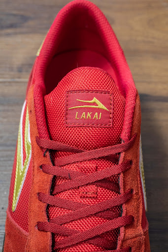 Explore simple dark tattoo ideas, creative tattoo ideas in San Leandro, available at Orbit Skate and Boutique- Skate Shop & Piercing Shop in San Leandro, CA