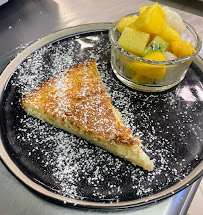 Photos du propriétaire du Restaurant Les Halles d'Adrien à Toulouse - n°2