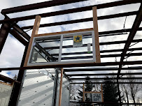 Elite Metal Buildings LLC - Photo 5 - Car repair in Mesa, AZ, Mesa