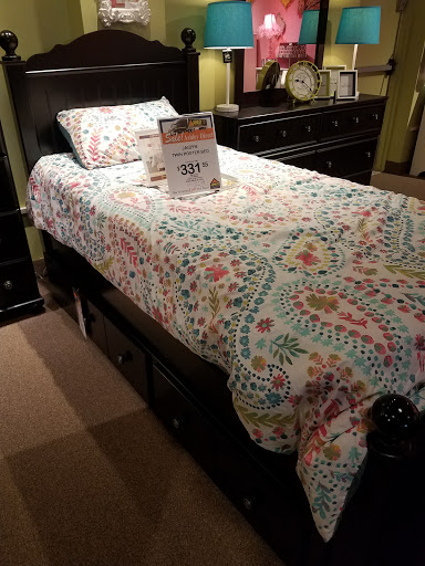 Furniture Store «Ashley HomeStore», reviews and photos, 7780 TX-121, Frisco, TX 75034, USA