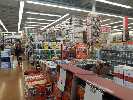 Department Store «Bed Bath & Beyond», reviews and photos, 2595 Pacific Coast Hwy, Torrance, CA 90505, USA