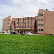 Muş Türkiye Odalar ve Borsalar Birliği Anadolu Öğretmen Lisesi