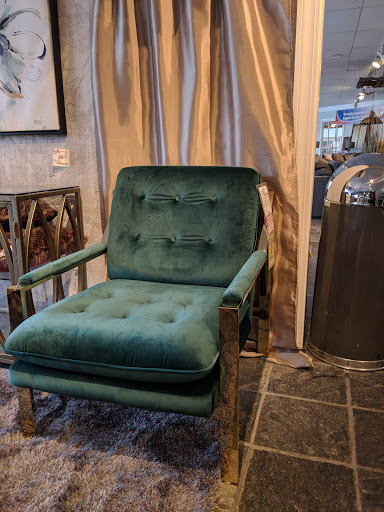 Furniture Store «American Furniture Warehouse», reviews and photos, 8281 S University Blvd, Centennial, CO 80122, USA