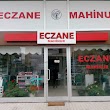 Mahinur Eczanesi