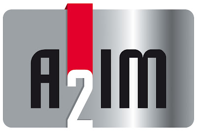 A2IM à Vouillé
