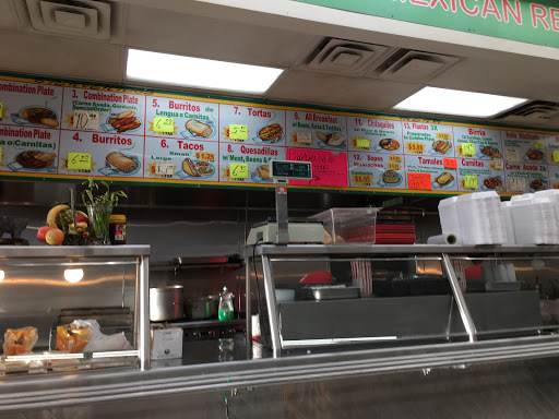 Grocery Store «El Mexicano Market», reviews and photos, 560 State St, Orem, UT 84057, USA