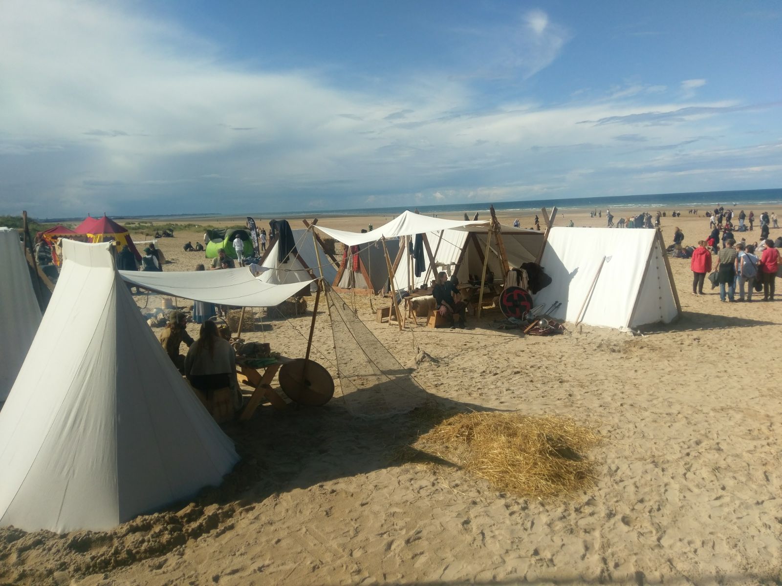Photo n° 4 de l'avis de Simon.a fait le 19/09/2017 à 07:43