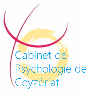 Cabinet de Thérapie Psychanalytique de Ceyzériat à Ceyzériat