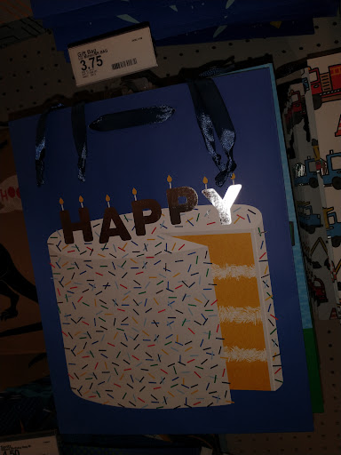 Department Store «Target», reviews and photos, 7235 Bell Creek Rd, Mechanicsville, VA 23111, USA