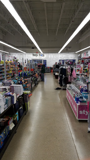 Variety Store «Five Below», reviews and photos, 1468 E Golf Rd, Schaumburg, IL 60173, USA