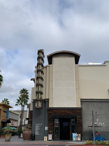 Coffee Shop «Portola Coffee Lab», reviews and photos, 2493 Park Ave, Tustin, CA 92782, USA