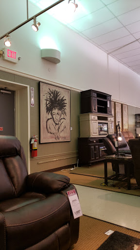 Furniture Store «Value City Furniture», reviews and photos, 37001 Warren Rd, Westland, MI 48185, USA