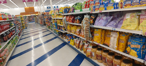 Discount Store «99 Cents Only Stores», reviews and photos, 6431 Fair Oaks Blvd, Carmichael, CA 95608, USA