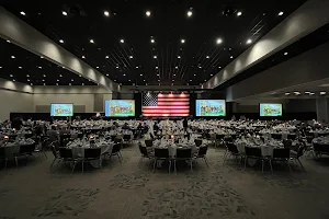 Sioux City Convention Center image