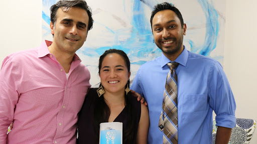 Dr. Smile - El Segundo image