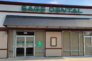Sage Dental of Lake Mary image