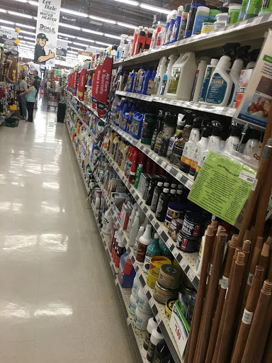 Hardware Store «Dale Hardware Inc», reviews and photos, 3700 Thornton Ave, Fremont, CA 94536, USA