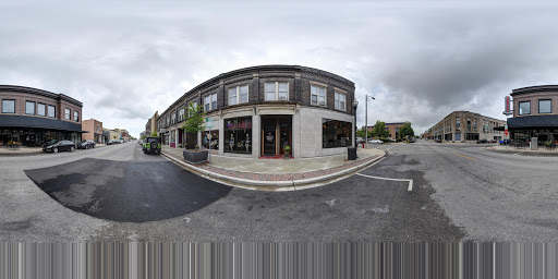 Lingerie Store «Bisou Lingerie LLC», reviews and photos, 635 58th St, Kenosha, WI 53140, USA