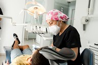 Alineados Clinica dental - Dentista en Arjona