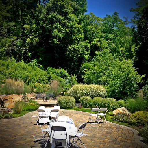 Wedding Venue «Chalet On the Hudson», reviews and photos, 3250 NY-9D, Cold Spring, NY 10516, USA