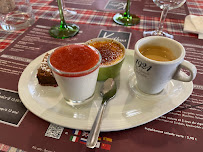 Les plus récentes photos du Restaurant de spécialités alsaciennes Restaurant Au Koïfhus à Colmar - n°13