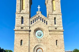 St. Charles's Church image