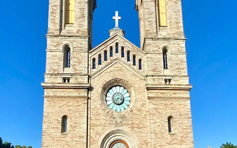St. Charles's Church image